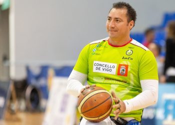 Zavala seguirá un año más al servicio del Iberconsa Amfiv