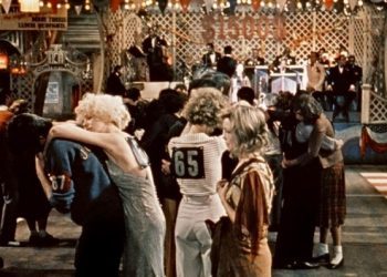 ¡Pagad, pagad malditos!