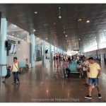 Aeropuerto de Vigo