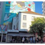 Rua Alcalde Gregorio Espino 1