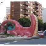 Rua Alcalde Gregorio Espino 2