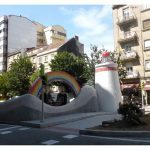 Rua Alcalde Gregorio Espino 3