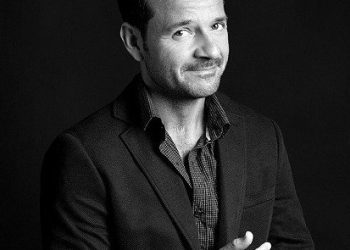 Vigo estrena ciclo de humor con Ángel Martín, Enrique San Francisco y El Sevilla