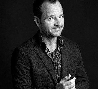 Vigo estrena ciclo de humor con Ángel Martín, Enrique San Francisco y El Sevilla