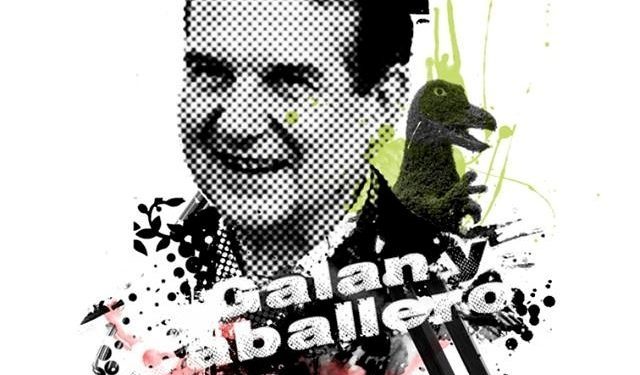 Un estreno sin medias tintas