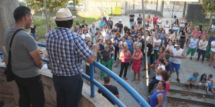 Maderas Iglesias manterá a folga ao non confiar nas novas promesas da dirección