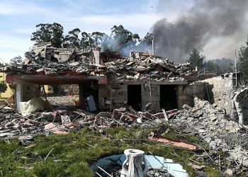 A Deputación contrata dous arquitectos expertos en urbanismo para traballar en Paramos