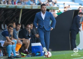 «Nos perjudicó marcar los dos goles tan pronto»