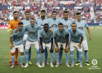 «Todos saben que hay competencia y eso hace que los titulares no bajen la intensidad»