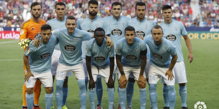 «Todos saben que hay competencia y eso hace que los titulares no bajen la intensidad»