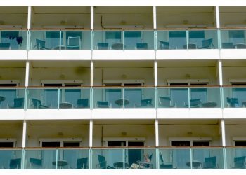 Un nuevo rumbo para el puerto