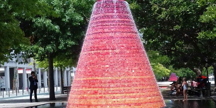 Cuenta atrás para la reforma de los Volcanes de Coia y el inicio de Castelao