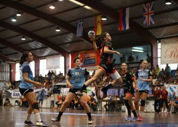 El Guardés visita al Barakaldo en semana europea