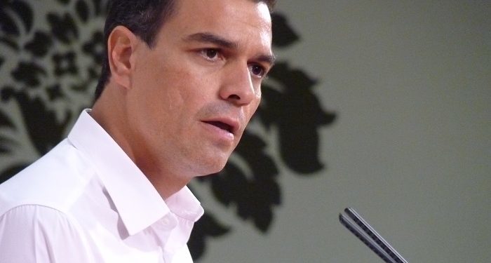 No hemos aprendido nada de nuestro pasado