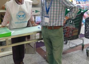 Hasta pronto, Juan Costa