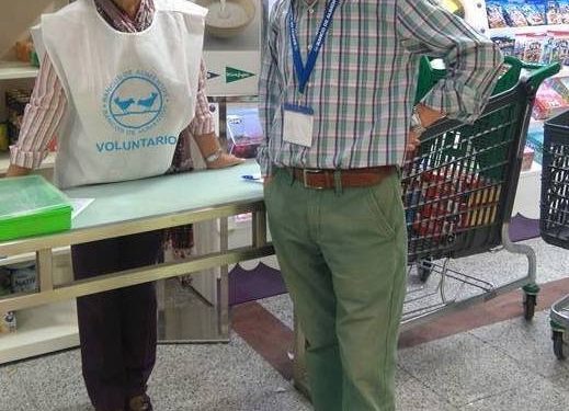 Hasta pronto, Juan Costa