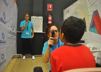 O programa ‘Vén e verás’ escolle Vigo para a súa vindeira acción solidaria