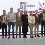 20181024 entrega premios_4