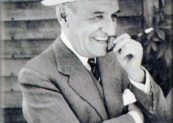 Ortega ante el problema catalán