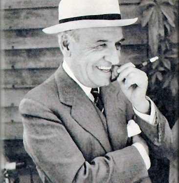 Ortega ante el problema catalán