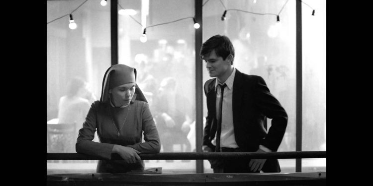 El ciclo de cine ‘Voces rotas’ empieza en Vigo con una película de Oscar