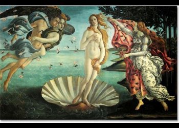 La experta Ana Pereira Molares impartirá dos cursos sobre historia del arte en Afundación