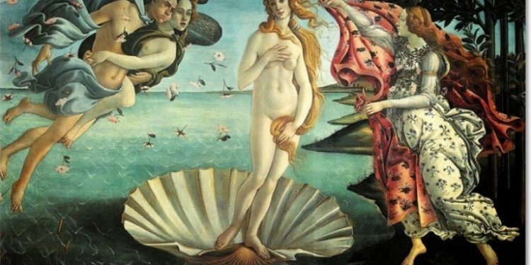 La experta Ana Pereira Molares impartirá dos cursos sobre historia del arte en Afundación