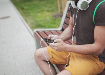 Vigo será una de las primeras ciudades de España que probará la tecnología 5G