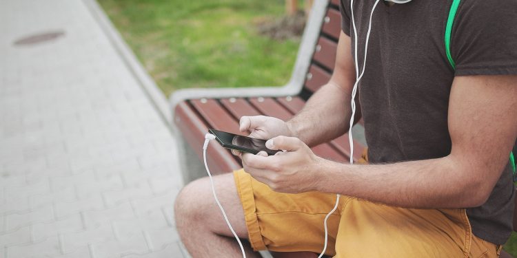 Vigo será una de las primeras ciudades de España que probará la tecnología 5G