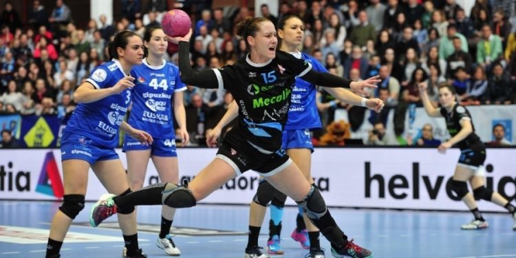 El último escollo del Guardés está a 5.200 kilómetros de distancia