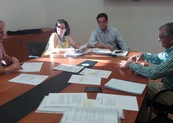 Montes veciñais afectados por lumes alertan da extinción de convenios coa Xunta