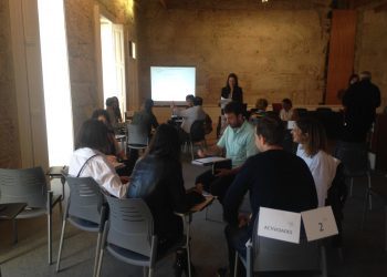 Baiona intentará atraer turistas todo el año con paquetes de experiencias marineras