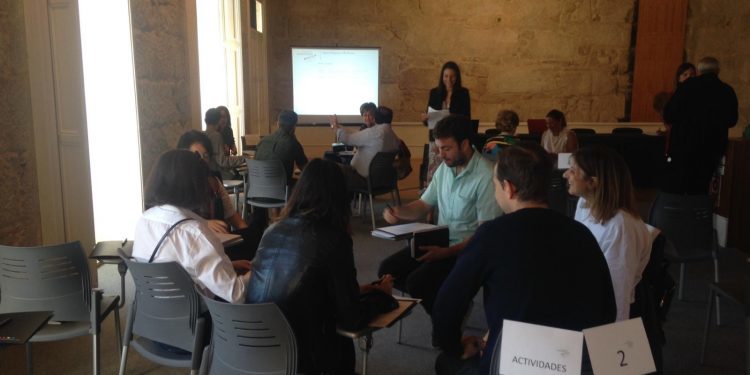 Baiona intentará atraer turistas todo el año con paquetes de experiencias marineras