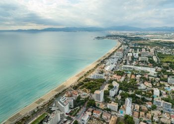 El mercado inmobiliario en Mallorca: cuando una agencia resulta necesaria