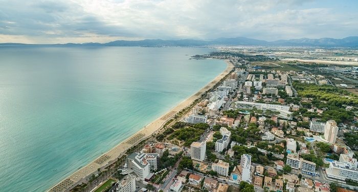 El mercado inmobiliario en Mallorca: cuando una agencia resulta necesaria
