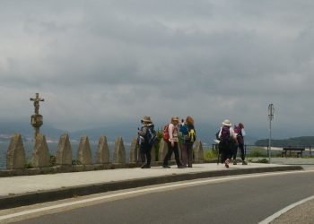 Vigo alcanzou unha ocupación hoteleira en setembro do 87 por cento