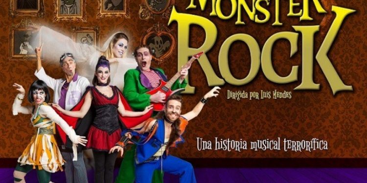 Dous espectáculos infantís para vivir o Samaín e o Nadal en familia en Vigo