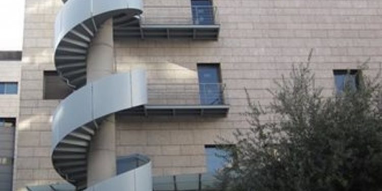 La rehabilitación del ictus no tiene límite de edad