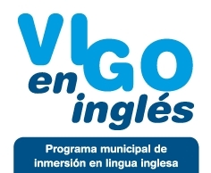 Vigo en Inglés. No es oro todo lo que reluce
