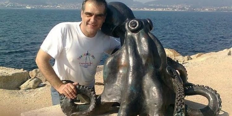 El acusado del crimen de Arealonga será juzgado por cuatro delitos