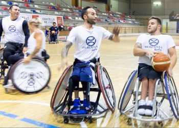 El Iberconsa tiene un Plan B