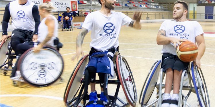 El Iberconsa tiene un Plan B