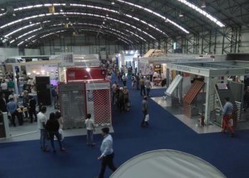 Medio centenar de firmas confirmadas para la próxima edición del Salón del Interiorismo y la Construcción de Vigo