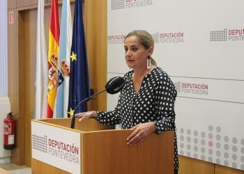 A Deputación de Pontevedra «busca detectives» para o Castelo de Soutomaior