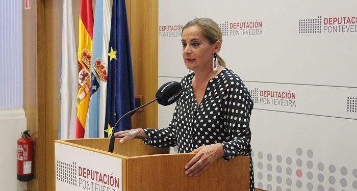 A Deputación de Pontevedra «busca detectives» para o Castelo de Soutomaior