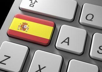 Los otros negocios de exportación de España