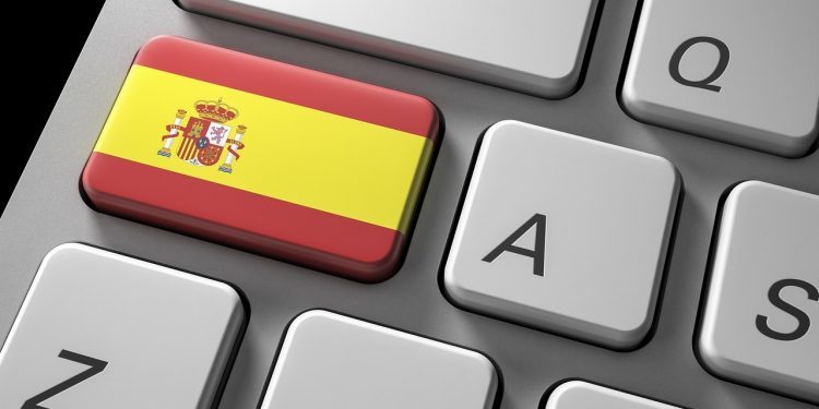 Los otros negocios de exportación de España