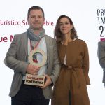 HOTEL BOSQUEMAR entrega premios_3