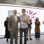 PARTEE entrega premios_1