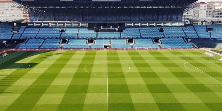 El PP no ve prioritario un nuevo estadio en Vigo y pide a Caballero que deje de “ignorar” al Celta